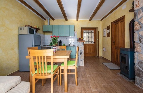 Marceljani House | Awesome home in Labin