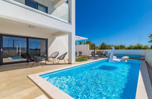 Linardici House | Awesome Home In Linardici