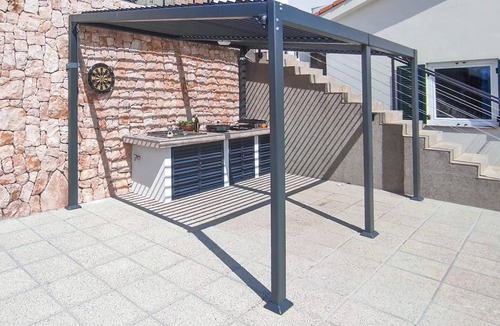 Lukovo House | Awesome home in Lukovo