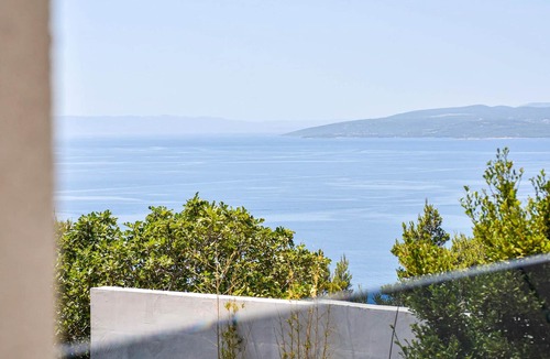 Makarska House | Awesome home in Makarska