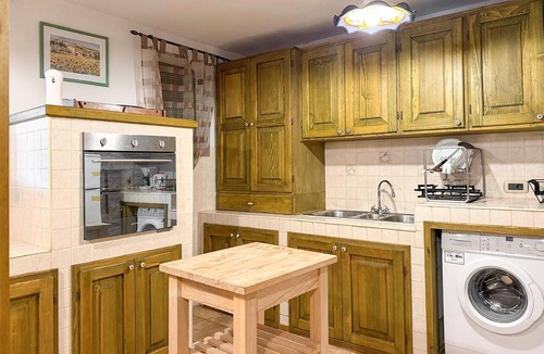 Marcana House | Awesome home in Marcana