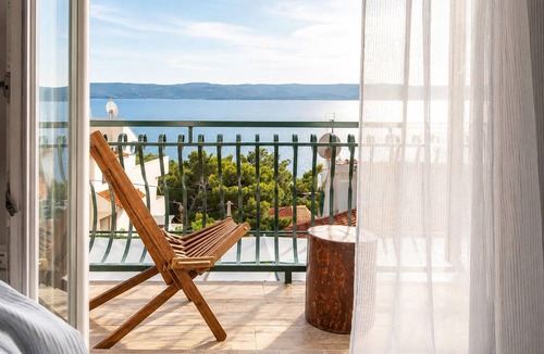 Marusici House | Awesome home in Marusici
