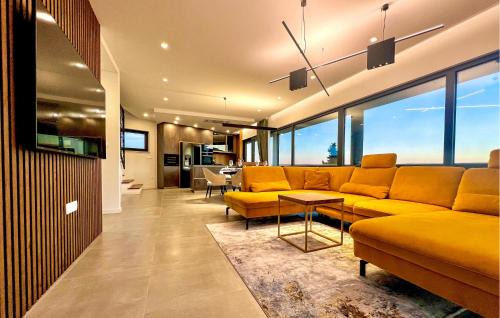 Opatija House | Awesome Home In Opatija