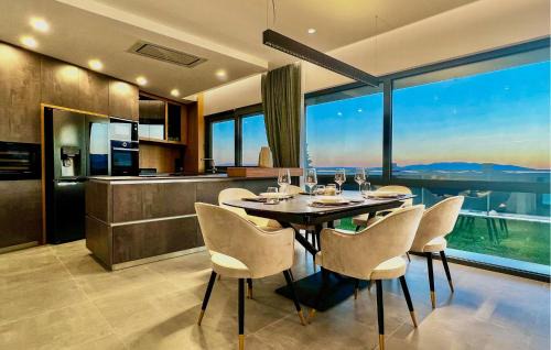 Opatija House | Awesome Home In Opatija