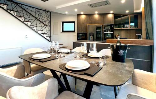 Opatija House | Awesome Home In Opatija