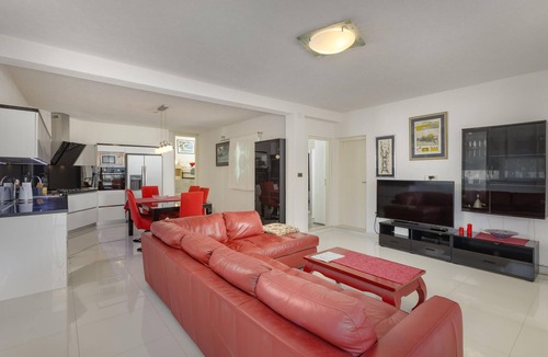 Podgora House | Awesome home in Podgora