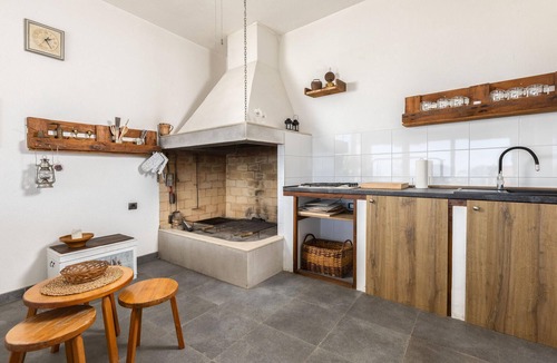 Podgora House | Awesome home in Podgora