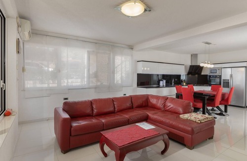 Podgora House | Awesome home in Podgora