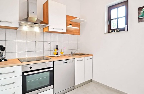 Polaca House | Awesome home in Polaca
