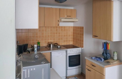 Zbandaj House | Awesome home in Porec