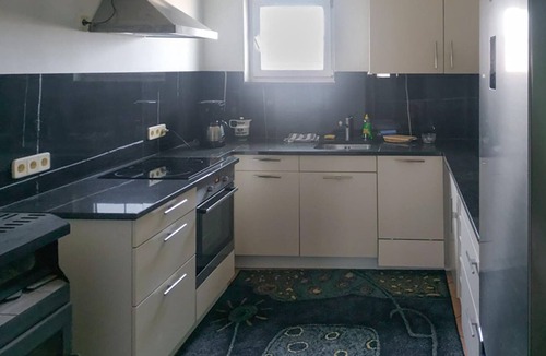 Zbandaj House | Awesome home in Porec