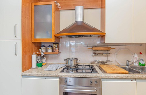 Razanj House | Awesome home in Razanj