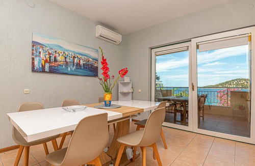 Razanj House | Awesome home in Razanj