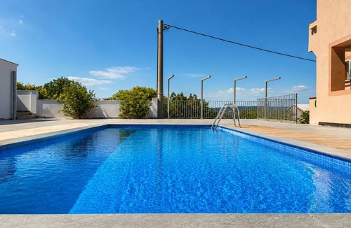 Rovanjska House | Awesome home in Rovanjska