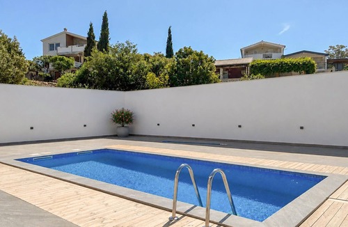 Rovanjska House | Awesome home in Rovanjska