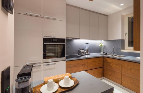 Crveni Vrh House | Awesome home in Savudrija with Wi-Fi