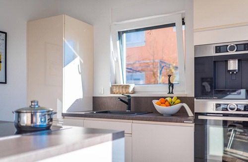 Srima House | Awesome home in Srima