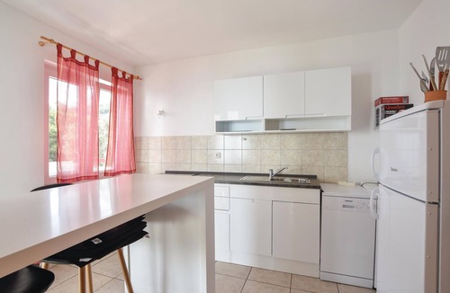 Tice House | Awesome home in Stanici