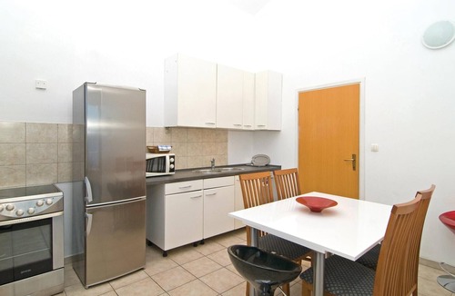 Tice House | Awesome home in Stanici
