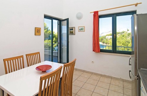 Tice House | Awesome home in Stanici