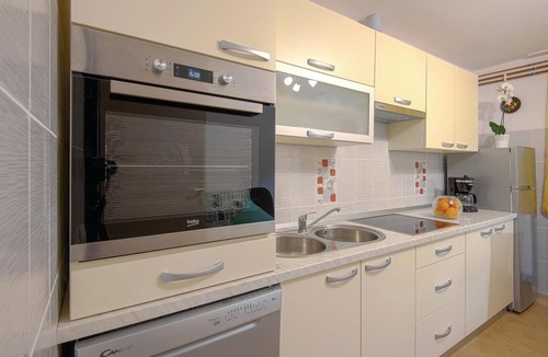 Strigova House | Awesome home in Strigova with WiFi