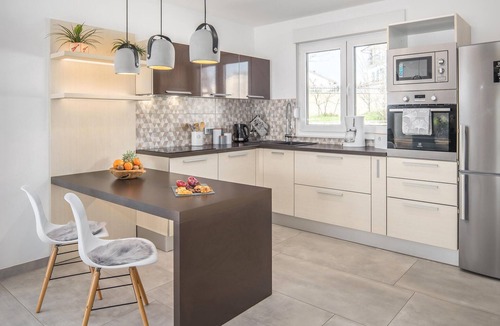 Tinjan House | Awesome home in Tinjan