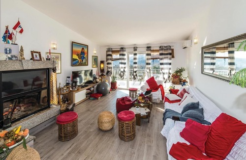 Labin House | Awesome home in Trogir