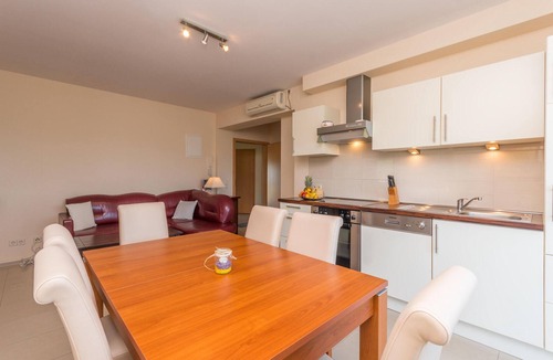 Turanj House | Awesome home in Turanj