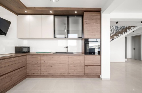 Zaboric House | Awesome home in Zaboric