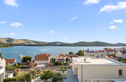Zaboric House | Awesome home in Zaboric