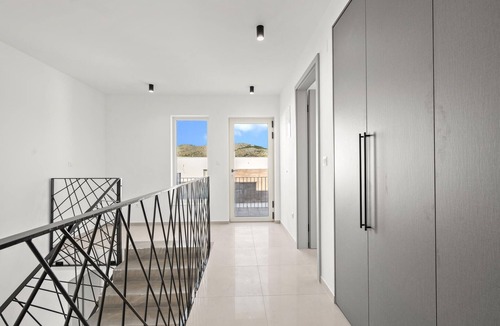 Zaboric House | Awesome home in Zaboric