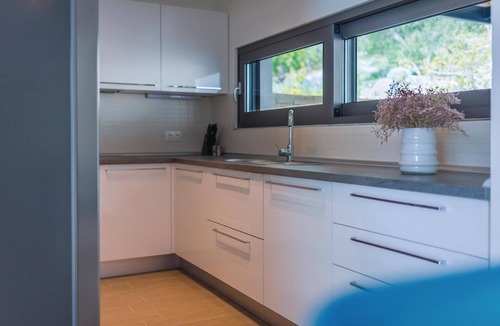 Zaton House | Awesome home in Zaton