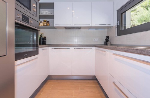 Zaton House | Awesome home in Zaton