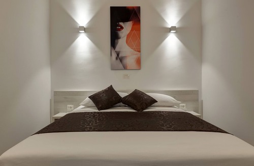 Stinjan House | B&B L.D