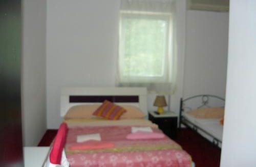 Dakovo Bed & Breakfast | B&B Laguna