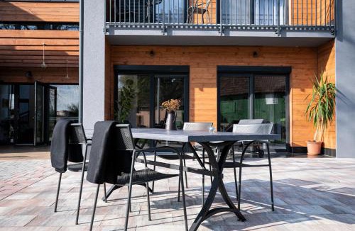 Lipovaca Dreznicka Bed & Breakfast | B&B Villa Dolina Plitvice