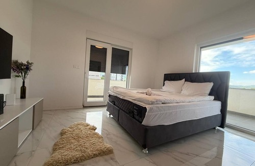 Sarajevo Villa | Vila Gaia