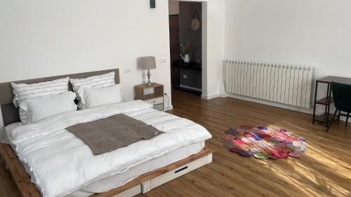 Fagaras Apartment | Bachner Rental Fagaras