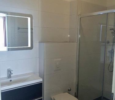 Metajna Bed & Breakfast | Bara Bay