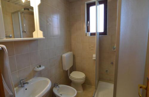 Kastel Hotel | Bassanese Kastel