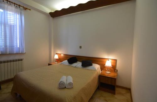 Kastel Hotel | Bassanese Kastel