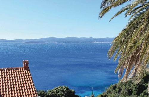 Stankovici Apartment | Beach front apartment in Orebic