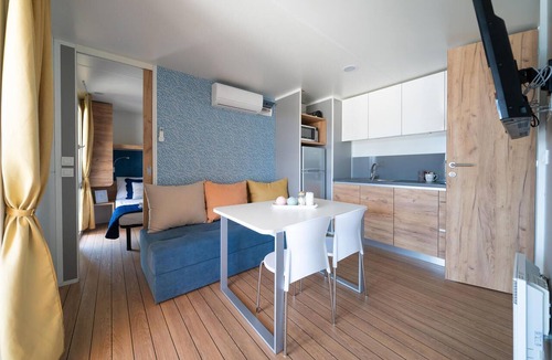 Drage House | Beach front home in Drage