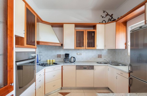 Kastel Novi House | Beach front home in Kastel Novi