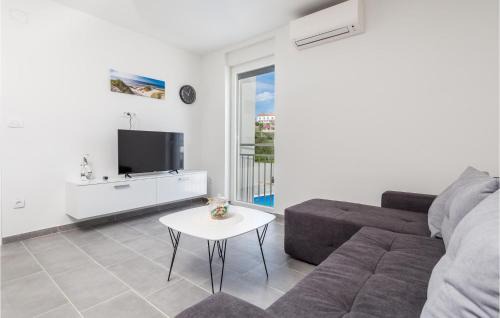Lopar House | Beach Front Home In Rab