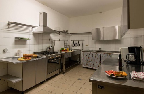Rabac House | Beach front home in Rabac