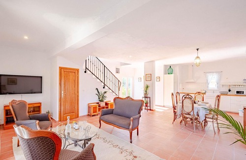 Zrnovo House | Beach front home in Zrnovo