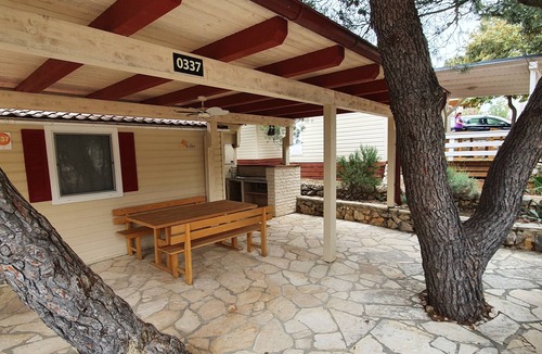 Simuni House | Beach house for great holiday
