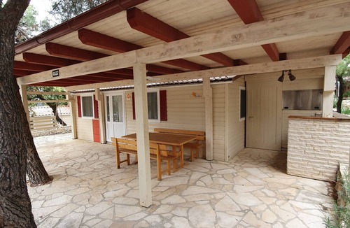 Simuni House | Beach house for great holiday