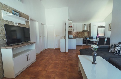 Veliki Drvenik Villa | BEACH HOUSE ON ISLAND, HEATED POOL,PRIVAT BEACH, SPLIT COUNTY